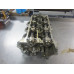 #CV05 Left Cylinder Head From 2011 Ford Fusion  3.5 BA5E6C061BA